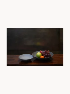 Philippi Bol decorativo Lim^ Cuencos Decorativos|Jarrones