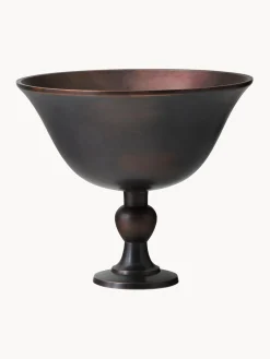 Audo Copenhagen Bol decorativo Pavot