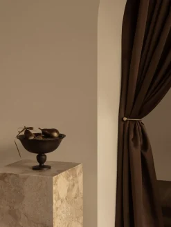 Audo Copenhagen Bol decorativo Pavot