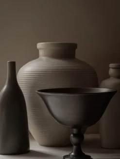 Audo Copenhagen Bol decorativo Pavot