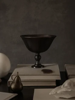 Audo Copenhagen Bol decorativo Pavot