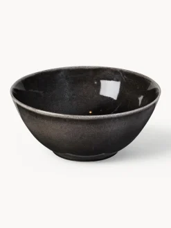 Broste Copenhagen Bol grande artesanal^ Cuencos Y Platos De Servir|Vajillas Completas