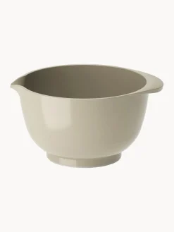 Rosti Bol mezclador Margrethe, tamaños diferentes