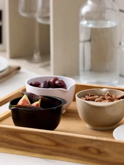 Rosti Bol mezclador Margrethe, tamaños diferentes