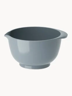 Rosti Bol mezclador Margrethe, tamaños diferentes^ Artículos De Cocina|Utensilios De Cocina