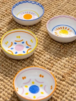 &k Amsterdam Boles artesanales Boavista, 4 uds.