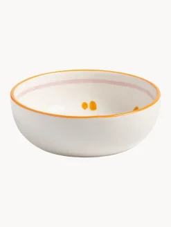 &k Amsterdam Boles artesanales Boavista, 4 uds.