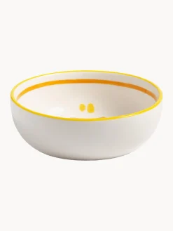 &k Amsterdam Boles artesanales Boavista, 4 uds.