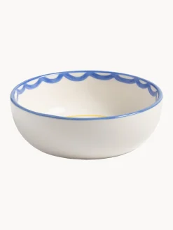 &k Amsterdam Boles artesanales Boavista, 4 uds.