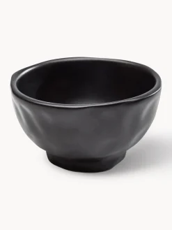 Kare Design Boles Organic, 4 uds.^ Boles Y Tazones|Vajillas Completas