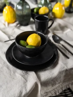 Kare Design Boles Organic, 4 uds.^ Boles Y Tazones|Vajillas Completas