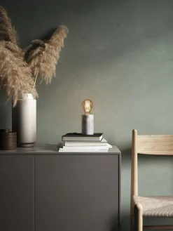 Bombilla E27, blanco cálido, 5,4 W, 1 uds.^ Bombillas|Lámparas De Techo