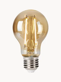 Bombilla E27, blanco cálido, 5,4 W, 1 uds.^ Bombillas|Lámparas De Techo