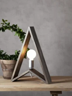 Bombilla regulable E27, blanco cálido, 1 ud.^ Bombillas|Lámparas De Techo