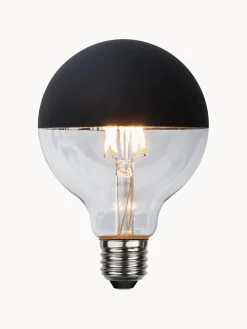 Bombilla regulable E27, blanco cálido, 2.8 W, 1 ud.