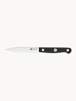 ZWILLING Boque de cuchillos autoafilables Gourmet, 7 pzas.