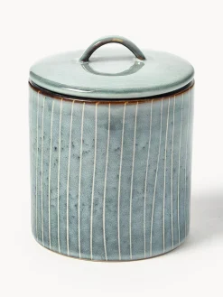 Broste Copenhagen Bote artesanal