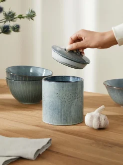 Broste Copenhagen Bote artesanal