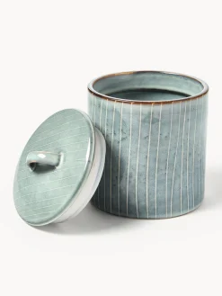 Broste Copenhagen Bote artesanal