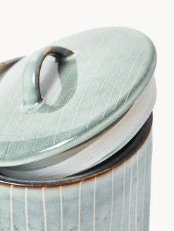 Broste Copenhagen Bote artesanal