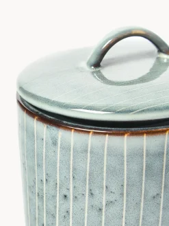 Broste Copenhagen Bote artesanal