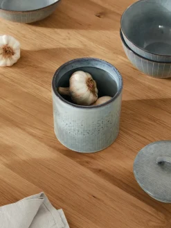 Broste Copenhagen Bote artesanal