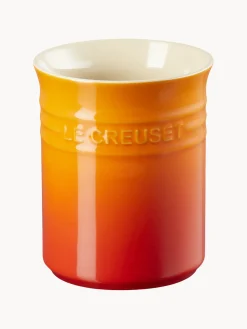 LE CREUSET Bote de cocina Blurred^ Botes De Cocina|Almacenaje De Cocina