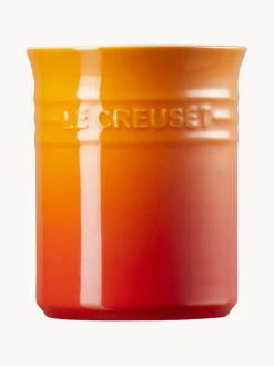 LE CREUSET Bote de cocina Blurred^ Botes De Cocina|Almacenaje De Cocina