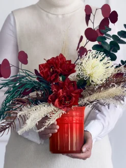 LE CREUSET Bote de cocina Blurred^ Botes De Cocina|Almacenaje De Cocina