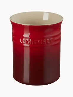 LE CREUSET Bote de cocina Blurred