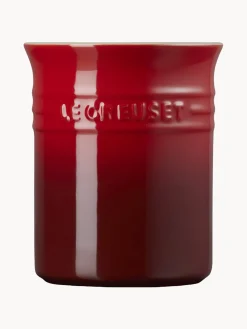 LE CREUSET Bote de cocina Blurred