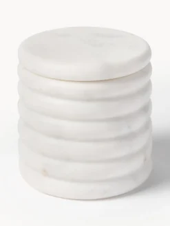 Westwing Collection Bote de mármol Orta