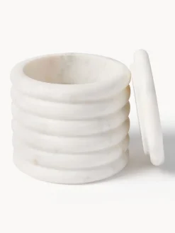 Westwing Collection Bote de mármol Orta