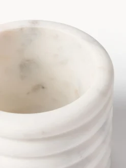 Westwing Collection Bote de mármol Orta