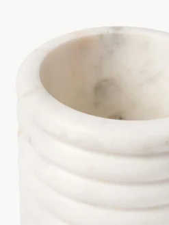 Westwing Collection Bote de mármol Orta