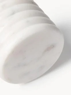 Westwing Collection Bote de mármol Orta