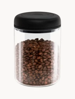 Fellow Bote de vacío Atmos