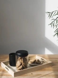 Fellow Bote de vacío Atmos