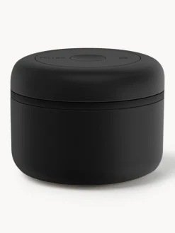 Fellow Bote de vacío Atmos^ Botes De Cocina|Almacenaje De Cocina