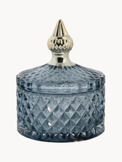 Lene Bjerre Bote decorativo pequeño Miya