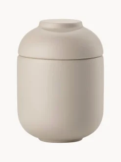 Zone Denmark Bote Sensu^ Jarrones