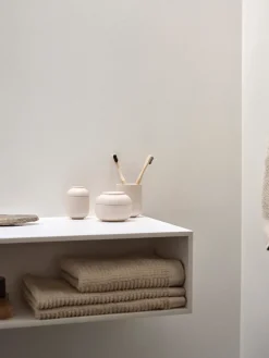 Zone Denmark Bote Sensu^ Jarrones