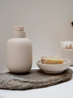 Zone Denmark Bote Sensu^ Jarrones