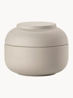 Zone Denmark Bote Sensu