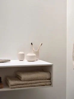 Zone Denmark Bote Sensu