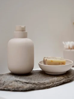 Zone Denmark Bote Sensu