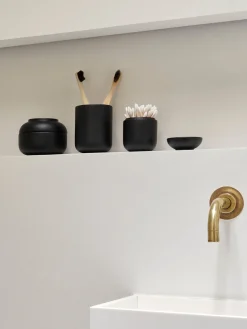 Zone Denmark Bote Sensu