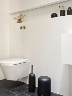 Zone Denmark Bote Sensu