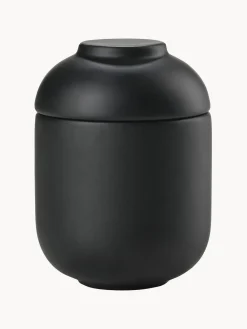 Zone Denmark Bote Sensu