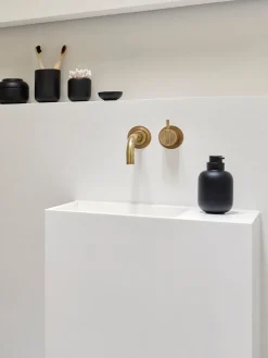 Zone Denmark Bote Sensu